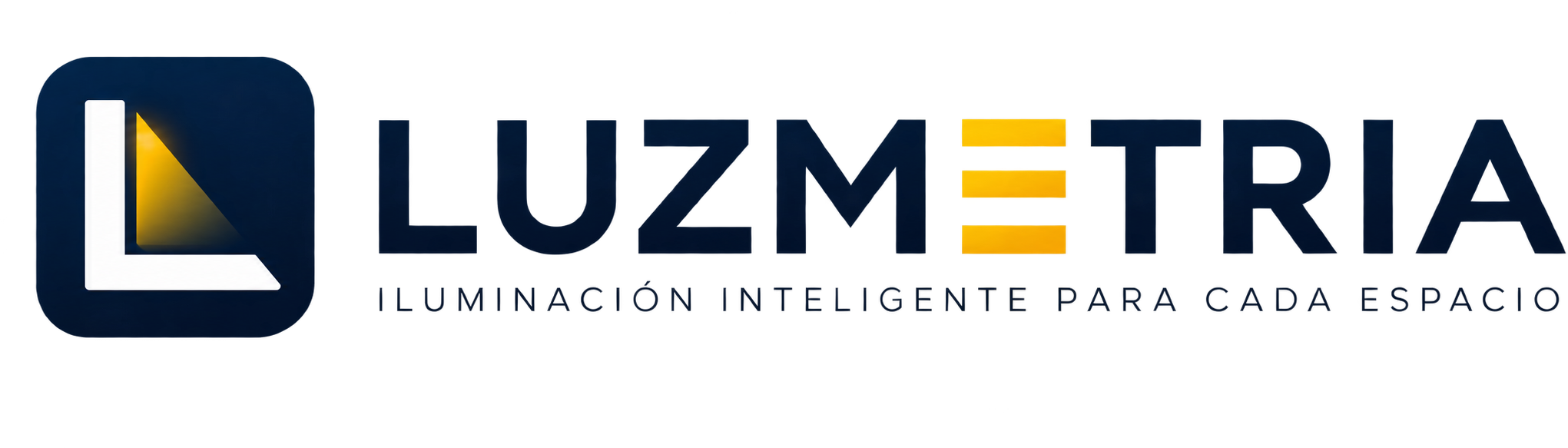 Luzmetria